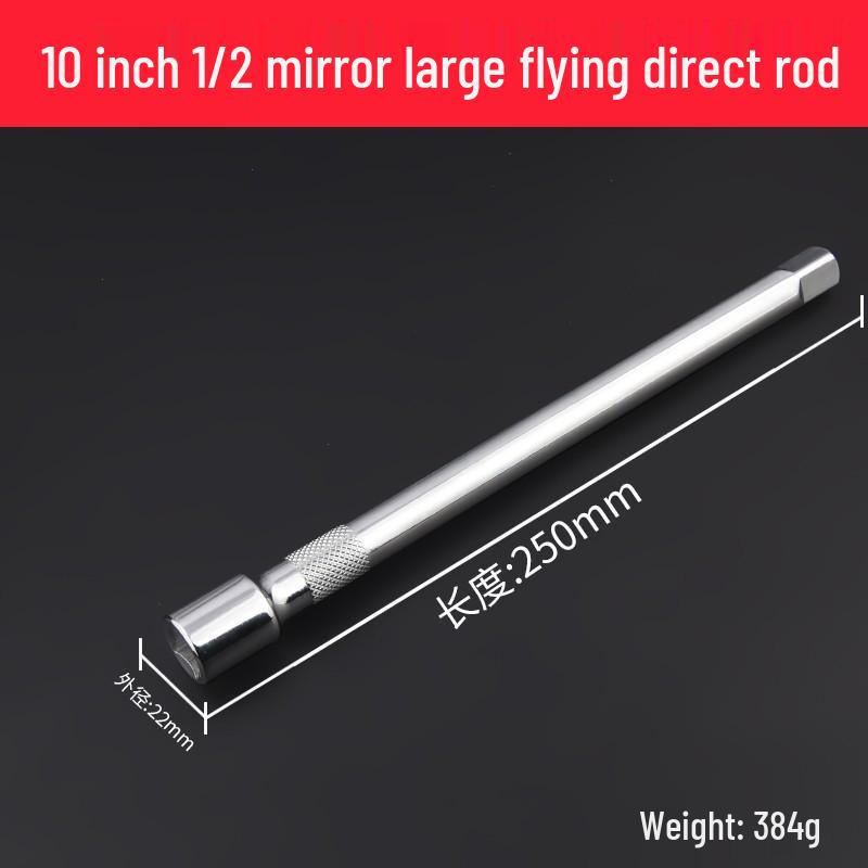 Adjustable Non-Slip Three-Jaw Oil Filter Removal Tool