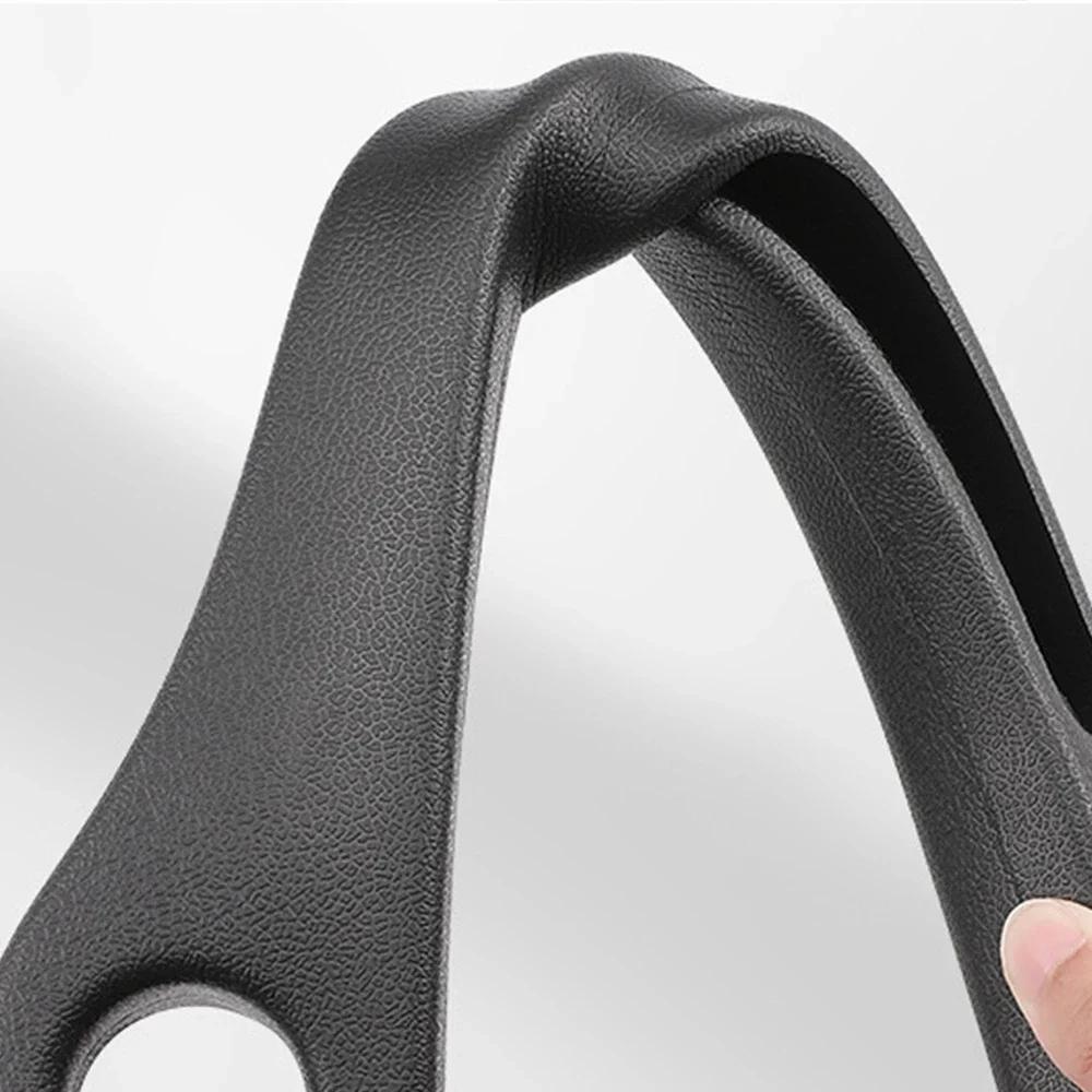 Car Seat Gap Plug Strip, Leak Proof Filling Strip, Car Seat Edge Seam Storage Strip, New Upgraded Car Phone Storage Strip Parts