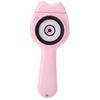 Handheld Digital Microscope 2.0 Inch Display Telephoto Double Lens 500X Optical Magnification Digital Zoom   Digital Microscope