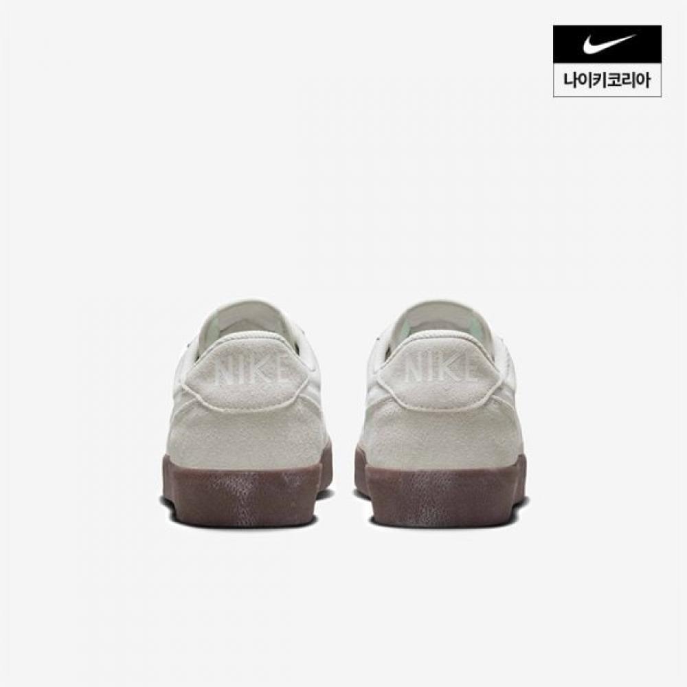 Men S Nike Kill Shot 2 Fq8903 100