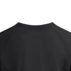 Under Armour Women's APAC Elite Vent SS Short Sleeve T-Shirt