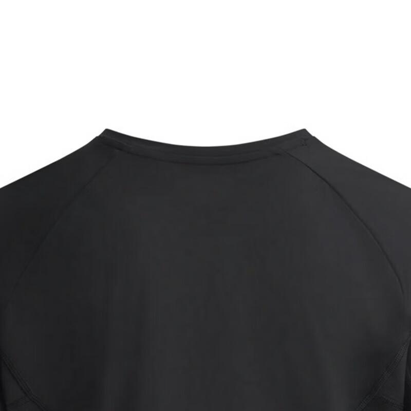 Under Armour Women's APAC Elite Vent SS Short Sleeve T-Shirt