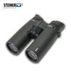 STEINER 2317 LRF 10x42 Rangefinder Binoculars