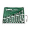 Berry Lion Dual-Purpose Wrench Set