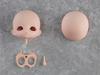 Harmonia Bloom Blooming Doll Magnetic Plastic Painted Movable Figure [Head Sunrise] Non-scale &