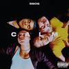 Audio e Video – Album musicali