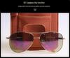 Car Sun Visor Glasses & Card Holder Clip R-7260