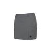 Anew Golf W Incision H-Line Sq_Gr