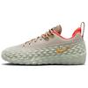 SF. Adidași Unisex Charge College Grey cu Accente Volt-Tint-Bright-Crimson-Metallic-Gold IO8062-001