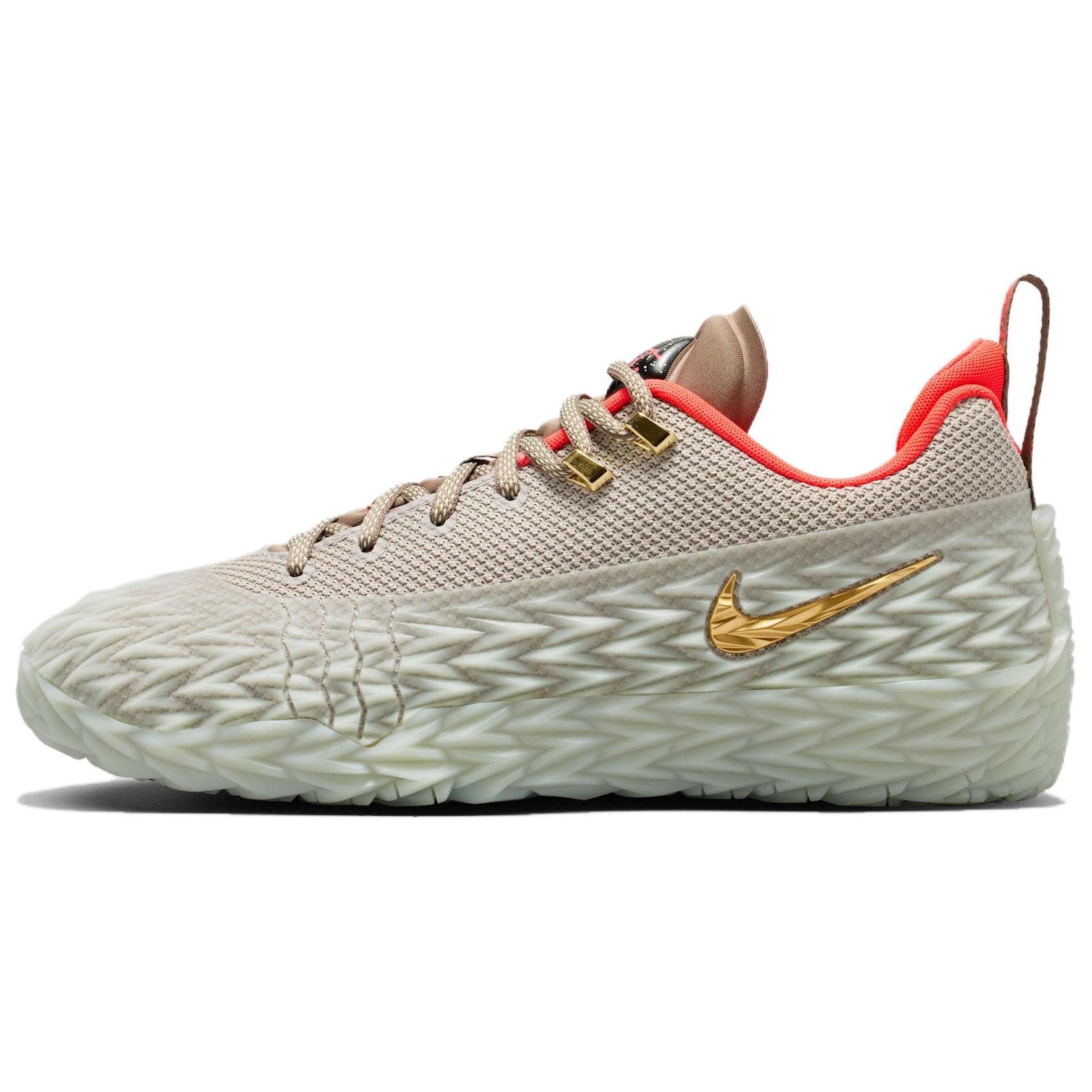Nike S.T.. Laden College Grey Unisex Sneaker Volt-Tint-Bright-Crimson-Metallic-Gold IO8062-001 41