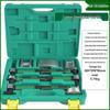 7-piece set (model h-13)