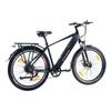 Elektrokolo TTGO M300 27,5" Pneumatiky 250W Motor 36V20Ah Baterie 25km/h Maximální Rychlost 100km Maximální Dojezd Senzor Točivého Momentu Shimano 7 Rychlostí