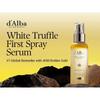 d'Alba White Truffle First Spray Serum
