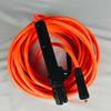 Welding Cable & Electrode Holder Set - 3m, 7m, 10m - Durable, Energy-Saving, Portable Accessories