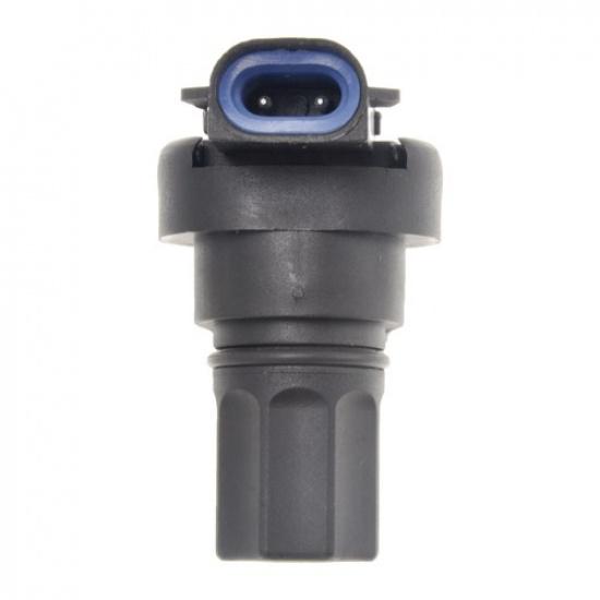 ABS Wheel Speed Sensor ABS224 For Ford Mercury Ranger B2300 90-07