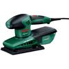 Orbital Sander - PSS 200 A (Supplied In Plastic Case with 1 P120 Abrasive Sheet)