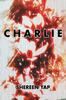 Knyga C H A R L I E