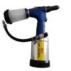 Gaobao Self-Suction Pneumatic Rivet Gun CN Plug (adapter Included)