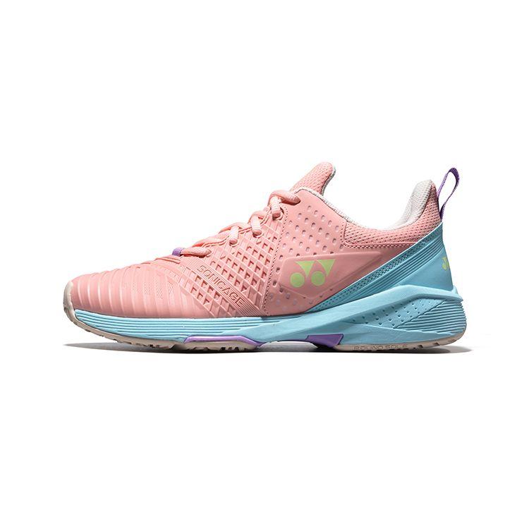 Yonex Power Cushion Sonikage 3 Moderni