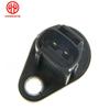 90919-05026 9091905026 Camshaft Postion Sensor For Toyota Camry Corolla Matrix RAV4 Solara Tacoma Lexus ES300 RX300  Scion TC XB