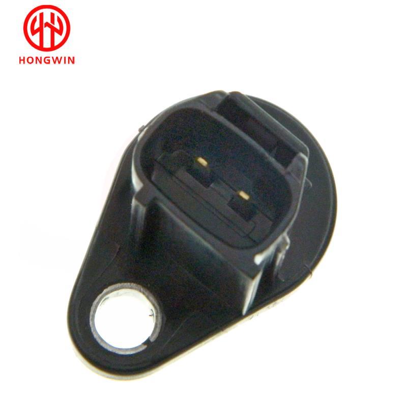90919-05026 9091905026 Camshaft Postion Sensor For Toyota Camry Corolla Matrix RAV4 Solara Tacoma Lexus ES300 RX300  Scion TC XB