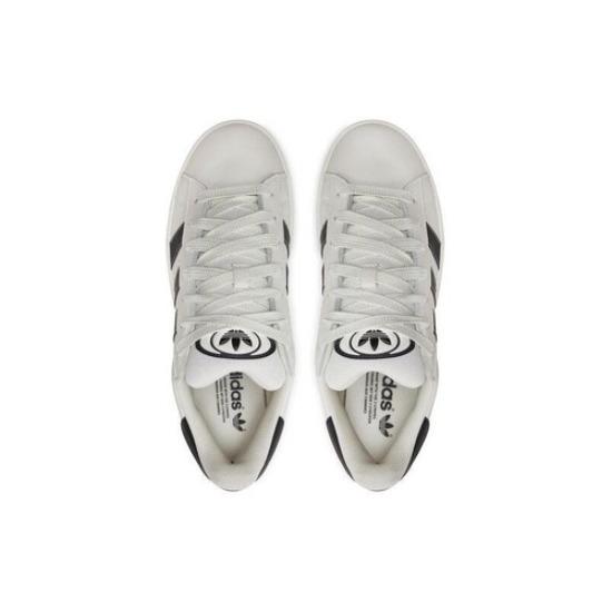 Adidas Campus 00s Low Cream - IF8761