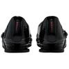 Nike Shox Z Calistra Triple Black Women Sneakers IR5510-001