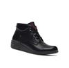 Ботильоны Go Soft Ankle Boots WI16-JANE ZULA-03 Black