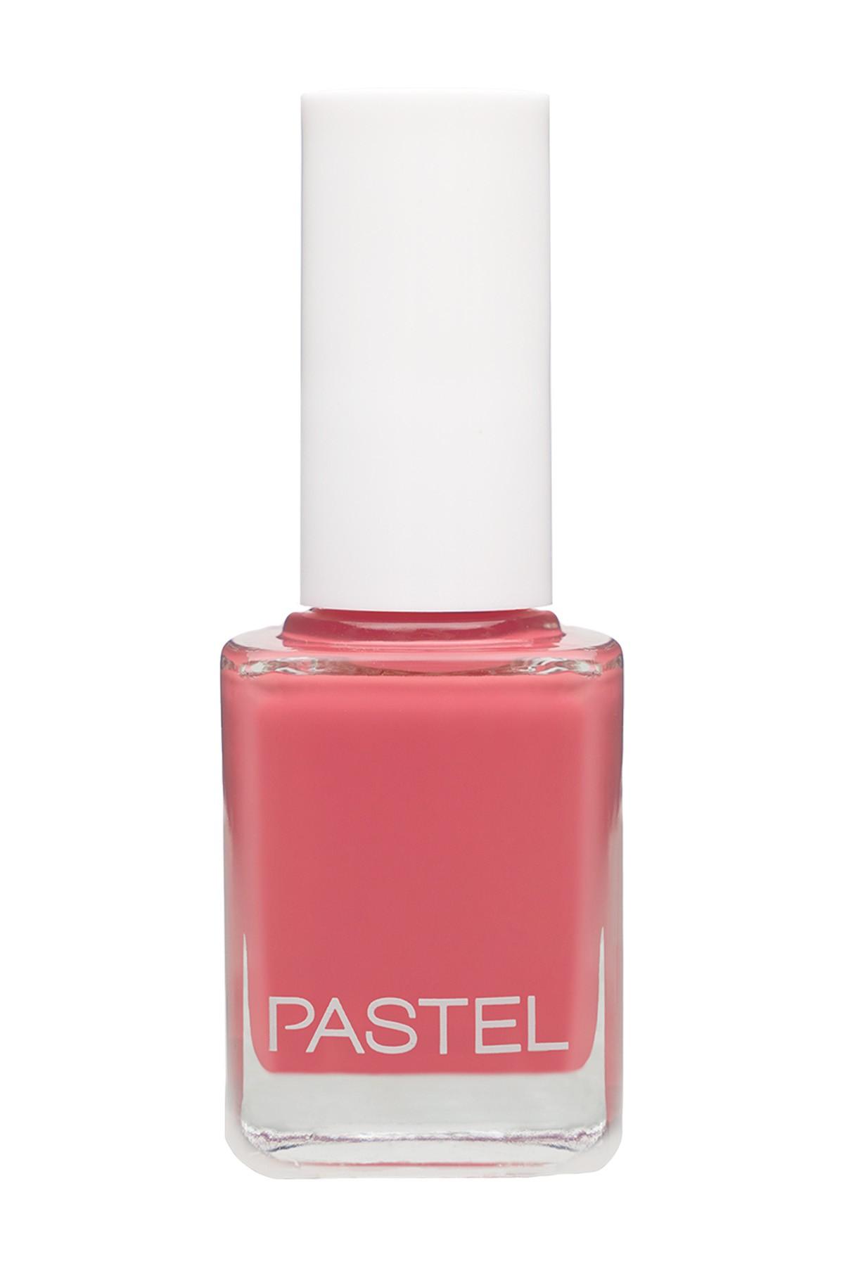 Pastelowy Lakier Do Paznokci Nr 428 13 Ml