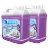 Special Mop Cleaner: Odor-Removing Cleaning Liquid for Household Floors and Tiles