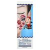 Milky Piggy, Hell-Pore Clean Up AHA Fruit Toner, 6.76 fl oz (200 ml)