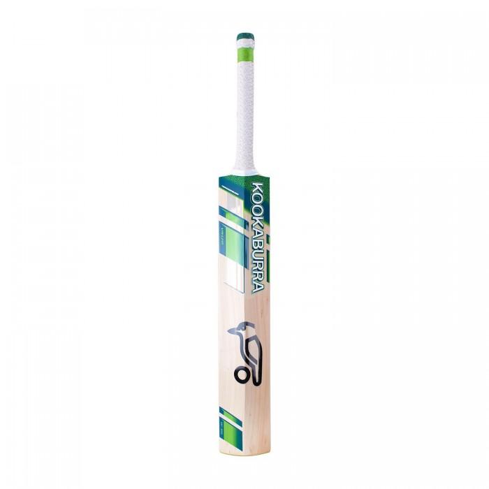Kookaburra Kahuna 7.1 Alternative Willow 2024 Cricket Bat