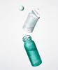 Acnesol Programming Pantothenic Acid Sebum Control Ampoule 10ml