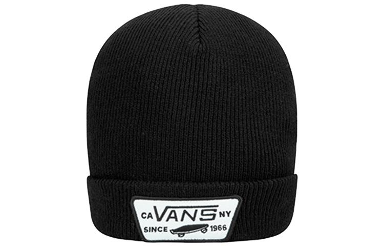 Vans Beanies Unisex VN000UOUBLK