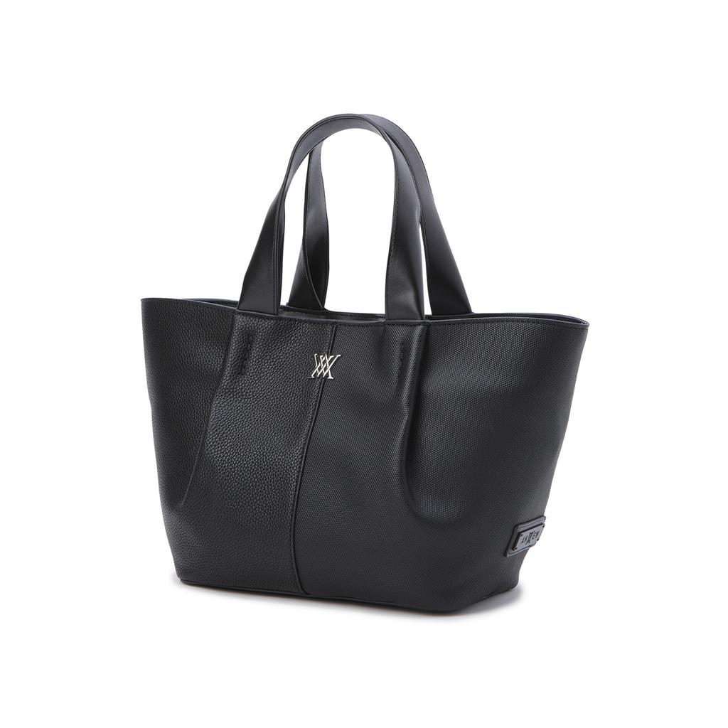 Anew Golf Women Unbalance Tote Bag_Bk