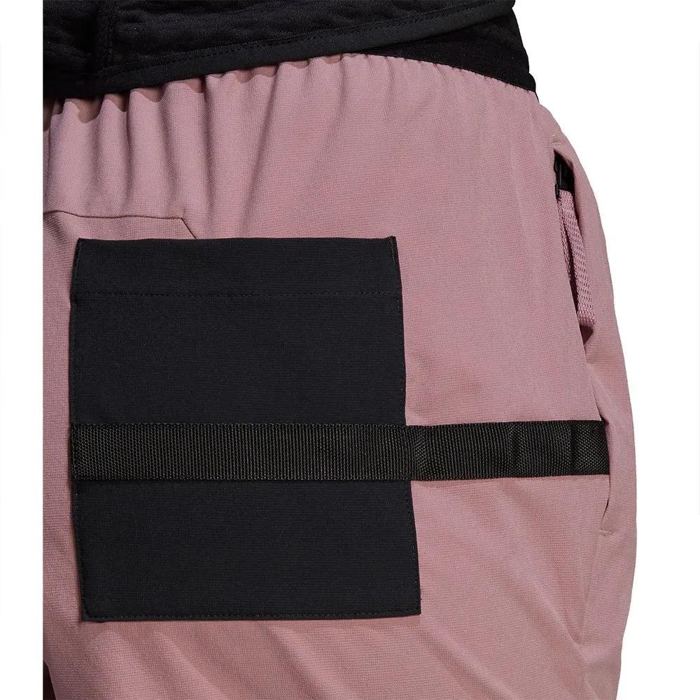 adidas Шорты Liteflex