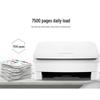 HP ScanJet Enterprise Flow N7000 S3 Sheet-Feed Scanner CN plug (adapter included)