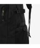 The North Face Nm2Ds03A Big Shot M Black