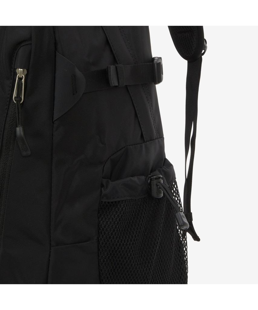 The North Face Nm2Ds03A Big Shot M Black