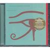 Albums de musique