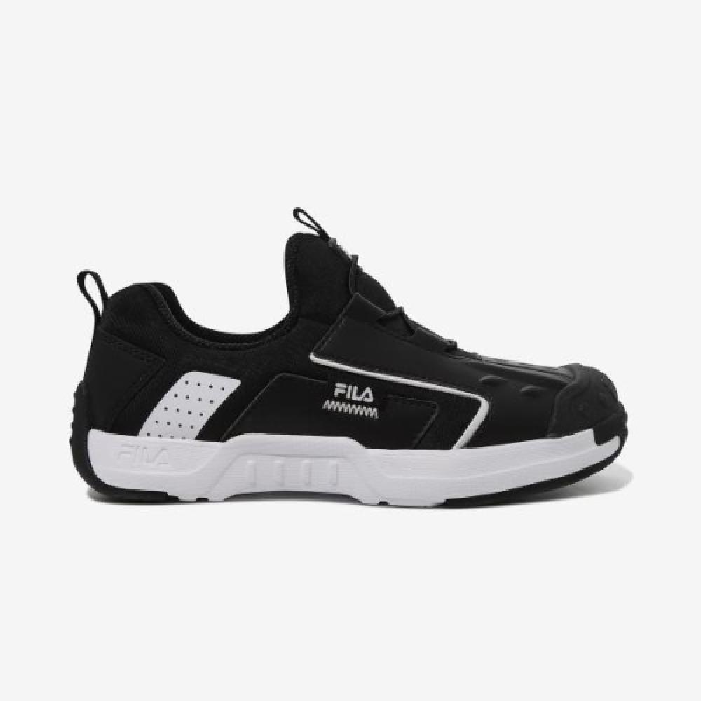 

Fila Детский Fila Timbro Kd 3xm02423g001 Black Black Black/170