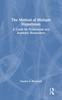 Bok The Method of Multiple Hypotheses : A Guide for Professional and Academic Researchers