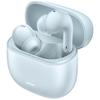 Xiaomi Redmi Buds 6 Youth Edition In-ear Bluetooth Earbuds