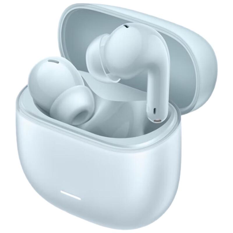 Xiaomi Redmi Buds 6 Youth Edition In-ear Bluetooth Earbuds