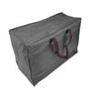 Foldable Storage Bag Quilt Storage Bag Home Storage Versatile Use Water-resistant Easy To Store Convenient And Practical
