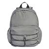 Reflective Backpack