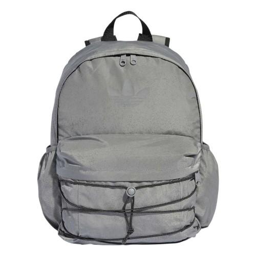 adidas Reflective Backpack