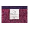 [Toraichi] Red ear towel (super big logo) 100% cotton (0148-962)