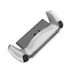 PlayStation Portal TPU Transparent Protective Case for PSP