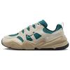 Tech Hera Light Orewood Geode Teal Uomo Scarpe da ginnastica Crema Light-Orewood-Marrone Khaki FJ9532-110